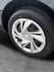 2025 Subaru Impreza Base 5-Door