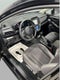 2025 Subaru Impreza Base 5-Door