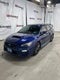 2019 Subaru WRX STI