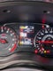 2019 Subaru WRX STI