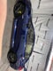 2019 Subaru WRX STI