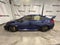 2019 Subaru WRX STI