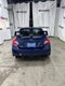 2019 Subaru WRX STI
