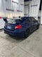 2019 Subaru WRX STI