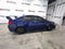 2019 Subaru WRX STI