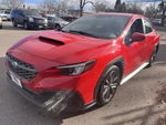 2024 Subaru WRX Base