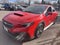 2024 Subaru WRX Base