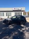 2014 Subaru XV Crosstrek Limited