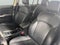 2015 Subaru XV Crosstrek 2.0i Limited