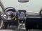 2015 Subaru XV Crosstrek 2.0i Limited