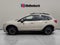 2015 Subaru XV Crosstrek 2.0i Limited