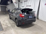 2015 Subaru XV Crosstrek Limited