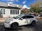 2015 Subaru XV Crosstrek Hybrid Base