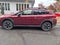 2019 Subaru Crosstrek 2.0I CVT