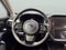 2024 Subaru Crosstrek 4DR SUV CVT AWD