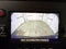 2024 Subaru Crosstrek 4DR SUV CVT AWD