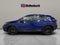 2024 Subaru Crosstrek 4DR SUV CVT AWD