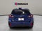 2024 Subaru Crosstrek 4DR SUV CVT AWD