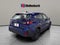2024 Subaru Crosstrek 4DR SUV CVT AWD