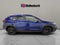 2024 Subaru Crosstrek 4DR SUV CVT AWD