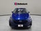 2024 Subaru Crosstrek 4DR SUV CVT AWD