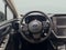 2025 Subaru Crosstrek 4DR AWD CVT