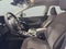 2025 Subaru Crosstrek 4DR AWD CVT