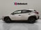 2025 Subaru Crosstrek 4DR AWD CVT