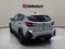 2025 Subaru Crosstrek 4DR AWD CVT