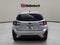 2025 Subaru Crosstrek 4DR AWD CVT
