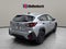2025 Subaru Crosstrek 4DR AWD CVT