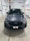 2024 Subaru Crosstrek 4DR SUV CVT