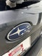 2024 Subaru Crosstrek 4DR SUV CVT