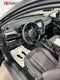 2024 Subaru Crosstrek 4DR SUV CVT