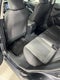 2024 Subaru Crosstrek 4DR SUV CVT