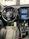 2024 Subaru Crosstrek 4DR SUV CVT