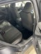 2024 Subaru Crosstrek 4DR SUV CVT