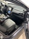 2024 Subaru Crosstrek 4DR SUV CVT
