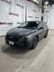 2024 Subaru Crosstrek 4DR SUV CVT