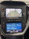 2024 Subaru Crosstrek 4DR SUV CVT