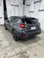 2024 Subaru Crosstrek 4DR SUV CVT