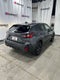 2024 Subaru Crosstrek 4DR SUV CVT