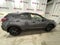 2024 Subaru Crosstrek 4DR SUV CVT