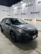 2024 Subaru Crosstrek 4DR SUV CVT