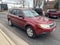 2009 Subaru Forester (Natl) X