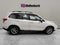 2015 Subaru Forester 2.5i Touring