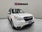 2015 Subaru Forester 2.5i Touring