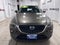 2019 Mazda Mazda CX-3 Touring