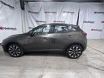 2019 Mazda Mazda CX-3 Touring