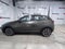 2019 Mazda Mazda CX-3 Touring
